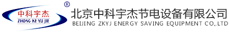 江蘇雙溝酒業股份有限公司